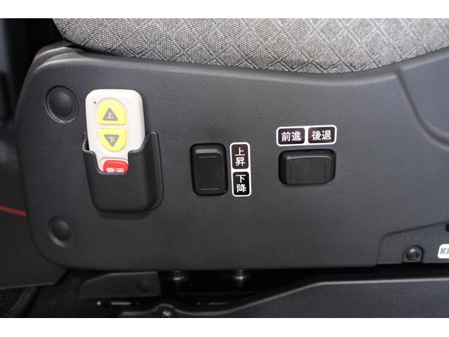 タントＬ認定中古車　ＣＶＴ　ウェルカムシート　ナビ　バックモニター　ＥＴＣ　ドライブレコーダ　ーキーレスエントリー　ステアリングスイッチ　マニュアルエアコン　ＬＥＤヘッドライト　オートライト　スマートアシスト（香川県）の中古車