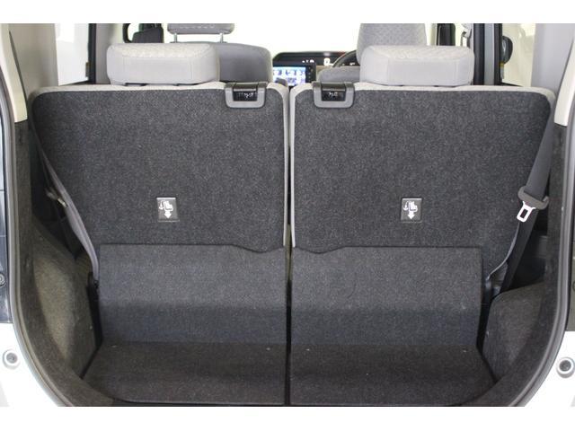 タントＬ認定中古車　ＣＶＴ　ウェルカムシート　ナビ　バックモニター　ＥＴＣ　ドライブレコーダ　ーキーレスエントリー　ステアリングスイッチ　マニュアルエアコン　ＬＥＤヘッドライト　オートライト　スマートアシスト（香川県）の中古車