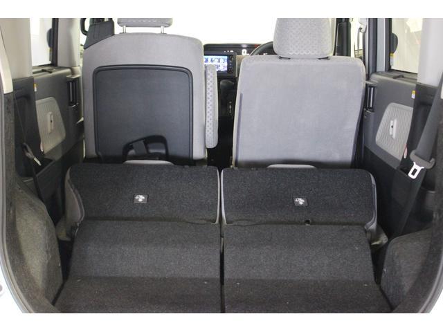 タントＬ認定中古車　ＣＶＴ　ウェルカムシート　ナビ　バックモニター　ＥＴＣ　ドライブレコーダ　ーキーレスエントリー　ステアリングスイッチ　マニュアルエアコン　ＬＥＤヘッドライト　オートライト　スマートアシスト（香川県）の中古車