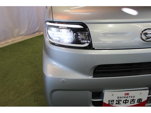タントＬ認定中古車　ＣＶＴ　ウェルカムシート　ナビ　バックモニター　ＥＴＣ　ドライブレコーダ　ーキーレスエントリー　ステアリングスイッチ　マニュアルエアコン　ＬＥＤヘッドライト　オートライト　スマートアシスト（香川県）の中古車
