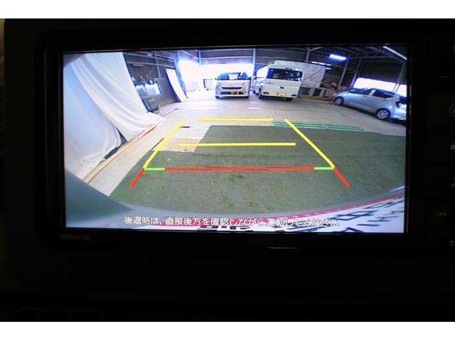 タントＬ認定中古車　ＣＶＴ　ウェルカムシート　ナビ　バックモニター　ＥＴＣ　ドライブレコーダ　ーキーレスエントリー　ステアリングスイッチ　マニュアルエアコン　ＬＥＤヘッドライト　オートライト　スマートアシスト（香川県）の中古車