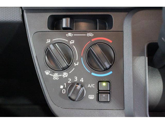 タントＬ認定中古車　ＣＶＴ　ウェルカムシート　ナビ　バックモニター　ＥＴＣ　ドライブレコーダ　ーキーレスエントリー　ステアリングスイッチ　マニュアルエアコン　ＬＥＤヘッドライト　オートライト　スマートアシスト（香川県）の中古車