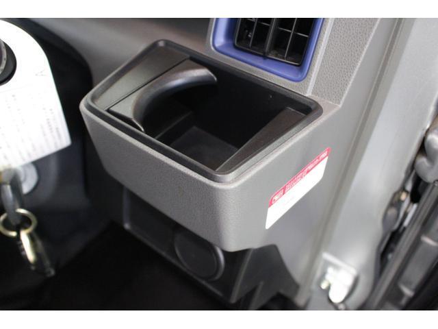 タントＬ認定中古車　ＣＶＴ　ウェルカムシート　ナビ　バックモニター　ＥＴＣ　ドライブレコーダ　ーキーレスエントリー　ステアリングスイッチ　マニュアルエアコン　ＬＥＤヘッドライト　オートライト　スマートアシスト（香川県）の中古車