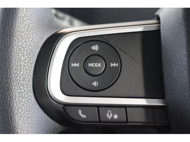 タントＬ認定中古車　ＣＶＴ　ウェルカムシート　ナビ　バックモニター　ＥＴＣ　ドライブレコーダ　ーキーレスエントリー　ステアリングスイッチ　マニュアルエアコン　ＬＥＤヘッドライト　オートライト　スマートアシスト（香川県）の中古車