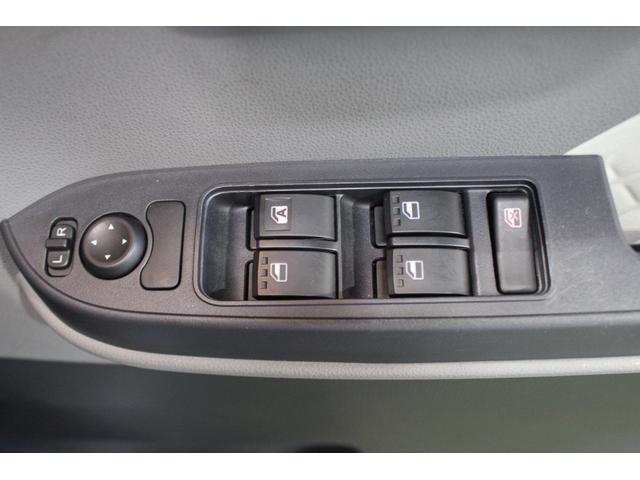 タントＬ認定中古車　ＣＶＴ　ウェルカムシート　ナビ　バックモニター　ＥＴＣ　ドライブレコーダ　ーキーレスエントリー　ステアリングスイッチ　マニュアルエアコン　ＬＥＤヘッドライト　オートライト　スマートアシスト（香川県）の中古車