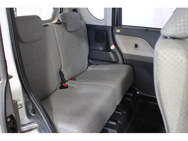 タントＬ認定中古車　ＣＶＴ　ウェルカムシート　ナビ　バックモニター　ＥＴＣ　ドライブレコーダ　ーキーレスエントリー　ステアリングスイッチ　マニュアルエアコン　ＬＥＤヘッドライト　オートライト　スマートアシスト（香川県）の中古車