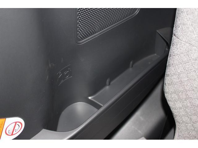 タントＬ認定中古車　ＣＶＴ　ウェルカムシート　ナビ　バックモニター　ＥＴＣ　ドライブレコーダ　ーキーレスエントリー　ステアリングスイッチ　マニュアルエアコン　ＬＥＤヘッドライト　オートライト　スマートアシスト（香川県）の中古車