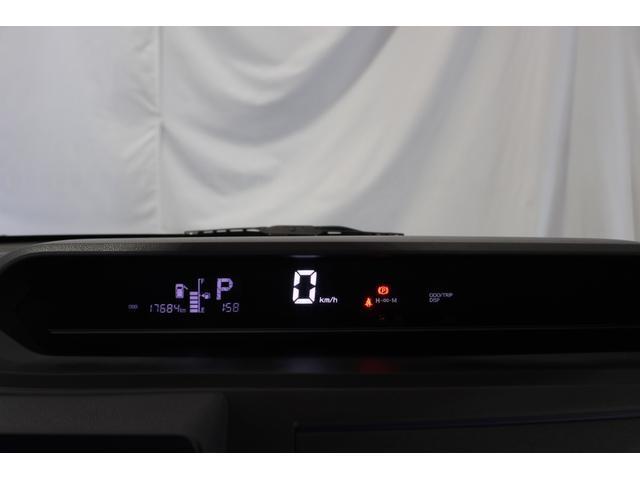 タントＬ認定中古車　ＣＶＴ　ウェルカムシート　ナビ　バックモニター　ＥＴＣ　ドライブレコーダ　ーキーレスエントリー　ステアリングスイッチ　マニュアルエアコン　ＬＥＤヘッドライト　オートライト　スマートアシスト（香川県）の中古車