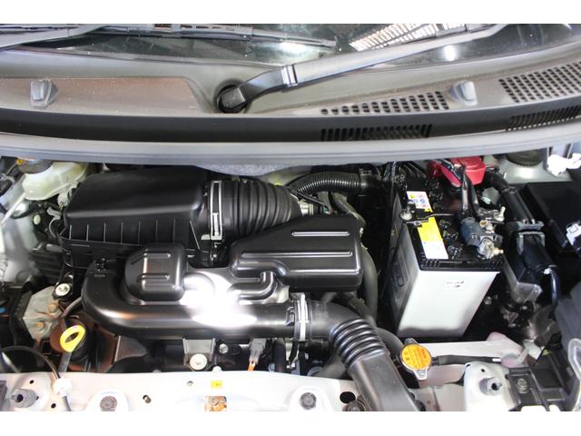 タントＬ認定中古車　ＣＶＴ　ウェルカムシート　ナビ　バックモニター　ＥＴＣ　ドライブレコーダ　ーキーレスエントリー　ステアリングスイッチ　マニュアルエアコン　ＬＥＤヘッドライト　オートライト　スマートアシスト（香川県）の中古車