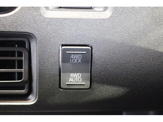 ハイゼットカーゴクルーズターボ認定中古車　ＣＶＴ　４ＷＤ　ＣＤラジオ　キーフリーシステム　オートライト　ＬＥＤヘッドライト　マニュアルエアコン　セキュリティーアラーム　電動格納ミラー　ドアバイザー　パワーウインドウ（香川県）の中古車