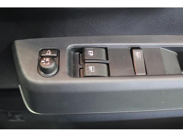 ハイゼットカーゴクルーズターボ認定中古車　ＣＶＴ　４ＷＤ　ＣＤラジオ　キーフリーシステム　オートライト　ＬＥＤヘッドライト　マニュアルエアコン　セキュリティーアラーム　電動格納ミラー　ドアバイザー　パワーウインドウ（香川県）の中古車