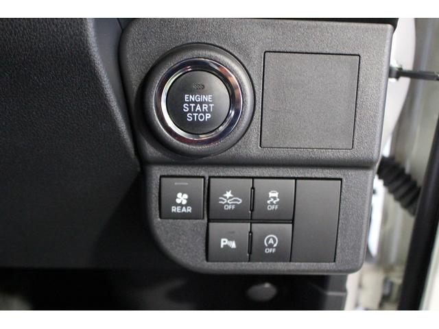 ハイゼットカーゴクルーズターボ認定中古車　ＣＶＴ　４ＷＤ　ＣＤラジオ　キーフリーシステム　オートライト　ＬＥＤヘッドライト　マニュアルエアコン　セキュリティーアラーム　電動格納ミラー　ドアバイザー　パワーウインドウ（香川県）の中古車