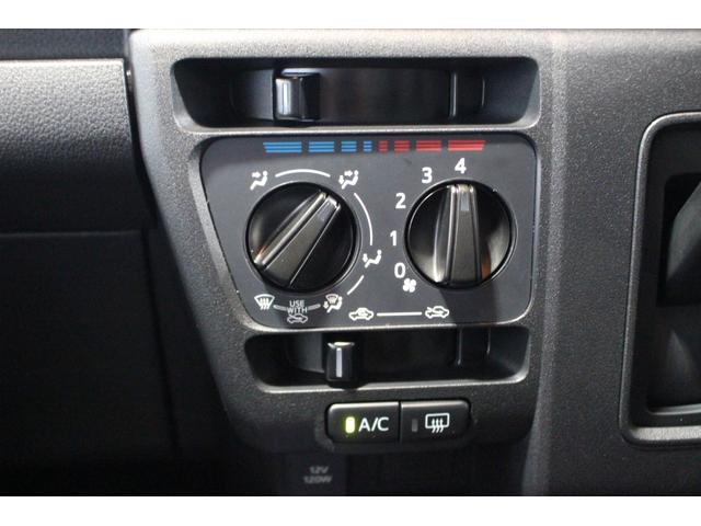 ハイゼットカーゴクルーズターボ認定中古車　ＣＶＴ　４ＷＤ　ＣＤラジオ　キーフリーシステム　オートライト　ＬＥＤヘッドライト　マニュアルエアコン　セキュリティーアラーム　電動格納ミラー　ドアバイザー　パワーウインドウ（香川県）の中古車