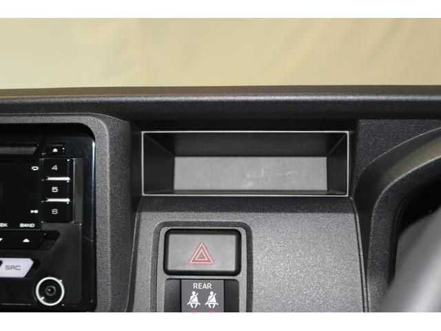 ハイゼットカーゴクルーズターボ認定中古車　ＣＶＴ　４ＷＤ　ＣＤラジオ　キーフリーシステム　オートライト　ＬＥＤヘッドライト　マニュアルエアコン　セキュリティーアラーム　電動格納ミラー　ドアバイザー　パワーウインドウ（香川県）の中古車