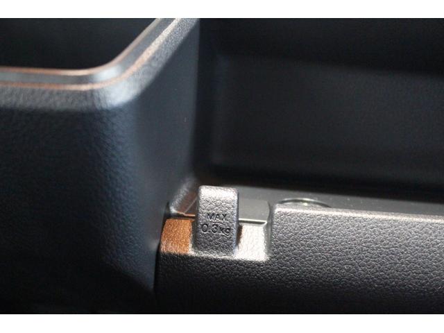 ハイゼットカーゴクルーズターボ認定中古車　ＣＶＴ　４ＷＤ　ＣＤラジオ　キーフリーシステム　オートライト　ＬＥＤヘッドライト　マニュアルエアコン　セキュリティーアラーム　電動格納ミラー　ドアバイザー　パワーウインドウ（香川県）の中古車