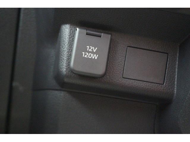 ハイゼットカーゴクルーズターボ認定中古車　ＣＶＴ　４ＷＤ　ＣＤラジオ　キーフリーシステム　オートライト　ＬＥＤヘッドライト　マニュアルエアコン　セキュリティーアラーム　電動格納ミラー　ドアバイザー　パワーウインドウ（香川県）の中古車