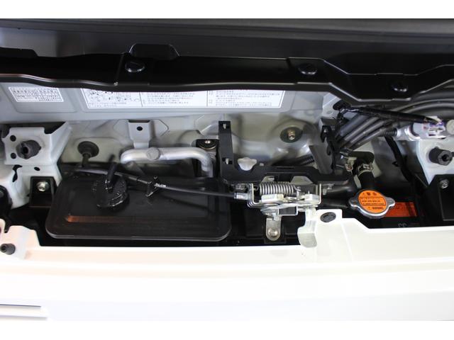 ハイゼットカーゴクルーズターボ認定中古車　ＣＶＴ　４ＷＤ　ＣＤラジオ　キーフリーシステム　オートライト　ＬＥＤヘッドライト　マニュアルエアコン　セキュリティーアラーム　電動格納ミラー　ドアバイザー　パワーウインドウ（香川県）の中古車