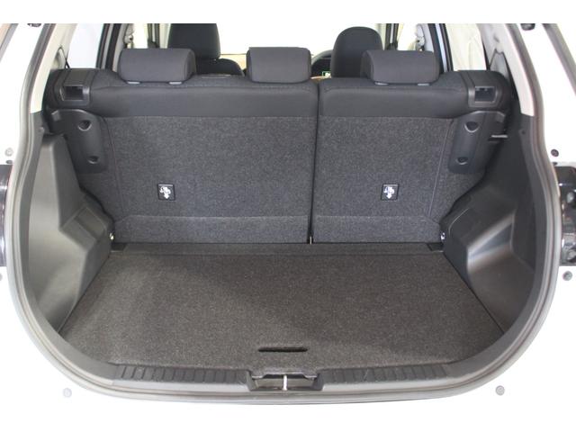 ロッキーＧ認定中古車　ＣＶＴ　ナビ　バックモニター　ドライブレコーダー　ＥＴＣ　シートヒーター　キーフリーシステム　ステアリングスイッチ　オートエアコン　スマートアシスト　オートライト　ＬＥＤヘッドライト（香川県）の中古車