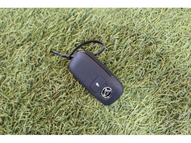 ロッキーＧ認定中古車　ＣＶＴ　ナビ　バックモニター　ドライブレコーダー　ＥＴＣ　シートヒーター　キーフリーシステム　ステアリングスイッチ　オートエアコン　スマートアシスト　オートライト　ＬＥＤヘッドライト（香川県）の中古車
