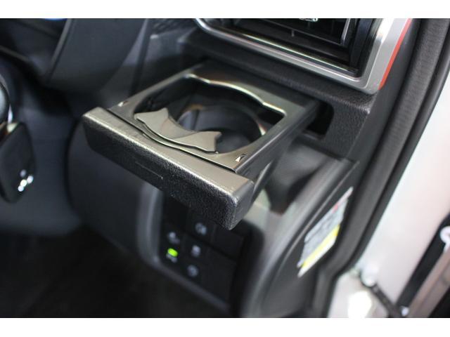 ロッキーＧ認定中古車　ＣＶＴ　ナビ　バックモニター　ドライブレコーダー　ＥＴＣ　シートヒーター　キーフリーシステム　ステアリングスイッチ　オートエアコン　スマートアシスト　オートライト　ＬＥＤヘッドライト（香川県）の中古車