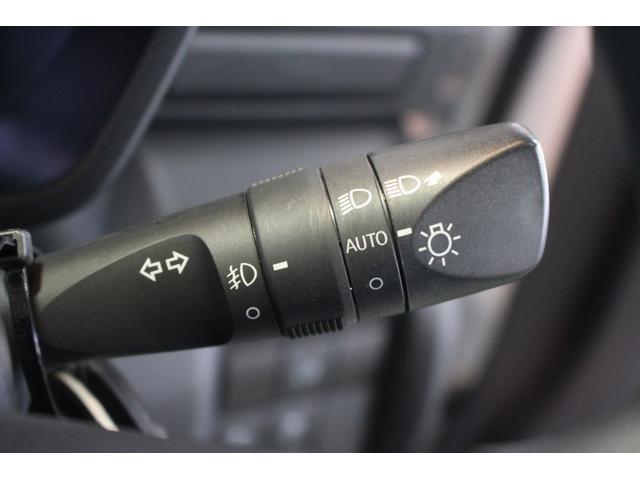 ロッキーＧ認定中古車　ＣＶＴ　ナビ　バックモニター　ドライブレコーダー　ＥＴＣ　シートヒーター　キーフリーシステム　ステアリングスイッチ　オートエアコン　スマートアシスト　オートライト　ＬＥＤヘッドライト（香川県）の中古車