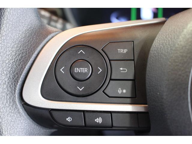 ロッキーＧ認定中古車　ＣＶＴ　ナビ　バックモニター　ドライブレコーダー　ＥＴＣ　シートヒーター　キーフリーシステム　ステアリングスイッチ　オートエアコン　スマートアシスト　オートライト　ＬＥＤヘッドライト（香川県）の中古車