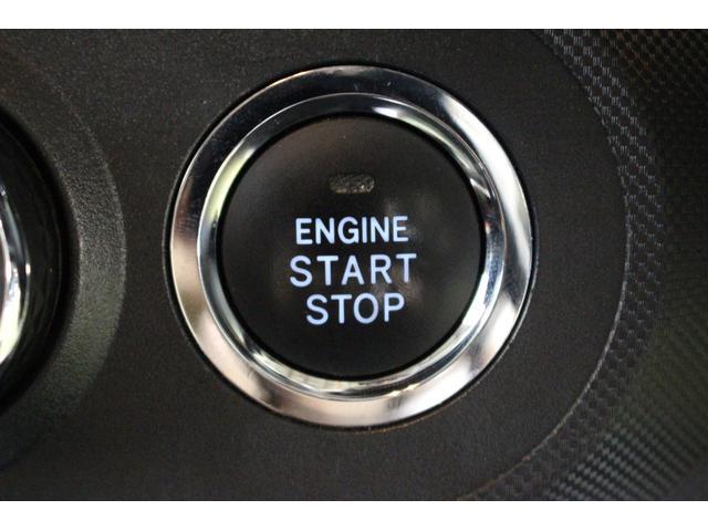 ロッキーＧ認定中古車　ＣＶＴ　ナビ　バックモニター　ドライブレコーダー　ＥＴＣ　シートヒーター　キーフリーシステム　ステアリングスイッチ　オートエアコン　スマートアシスト　オートライト　ＬＥＤヘッドライト（香川県）の中古車