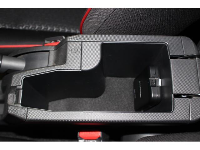 ロッキーＧ認定中古車　ＣＶＴ　ナビ　バックモニター　ドライブレコーダー　ＥＴＣ　シートヒーター　キーフリーシステム　ステアリングスイッチ　オートエアコン　スマートアシスト　オートライト　ＬＥＤヘッドライト（香川県）の中古車
