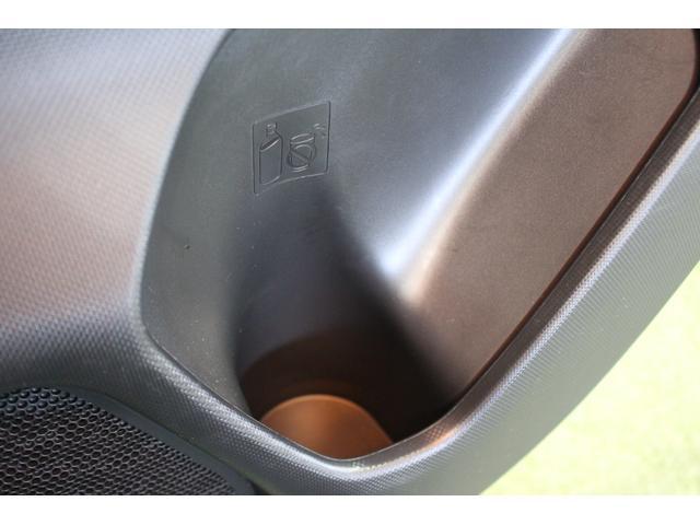 ロッキーＧ認定中古車　ＣＶＴ　ナビ　バックモニター　ドライブレコーダー　ＥＴＣ　シートヒーター　キーフリーシステム　ステアリングスイッチ　オートエアコン　スマートアシスト　オートライト　ＬＥＤヘッドライト（香川県）の中古車