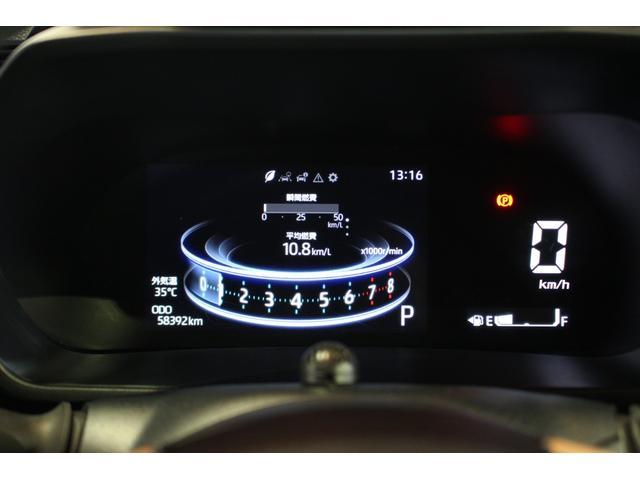 ロッキーＧ認定中古車　ＣＶＴ　ナビ　バックモニター　ドライブレコーダー　ＥＴＣ　シートヒーター　キーフリーシステム　ステアリングスイッチ　オートエアコン　スマートアシスト　オートライト　ＬＥＤヘッドライト（香川県）の中古車