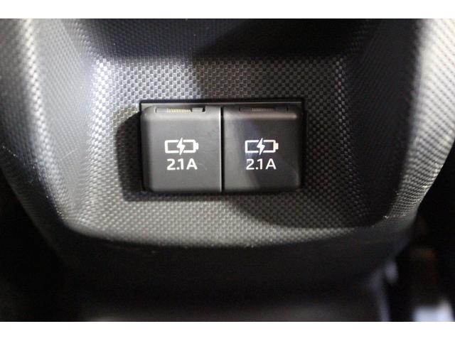 ロッキーＧ認定中古車　ＣＶＴ　ナビ　バックモニター　ドライブレコーダー　ＥＴＣ　シートヒーター　キーフリーシステム　ステアリングスイッチ　オートエアコン　スマートアシスト　オートライト　ＬＥＤヘッドライト（香川県）の中古車