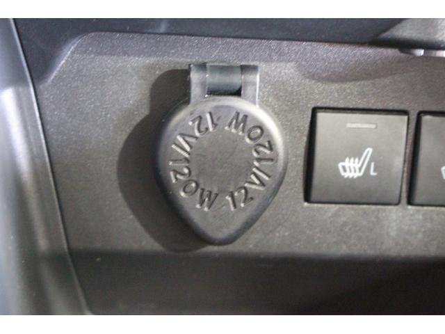 ロッキーＧ認定中古車　ＣＶＴ　ナビ　バックモニター　ドライブレコーダー　ＥＴＣ　シートヒーター　キーフリーシステム　ステアリングスイッチ　オートエアコン　スマートアシスト　オートライト　ＬＥＤヘッドライト（香川県）の中古車