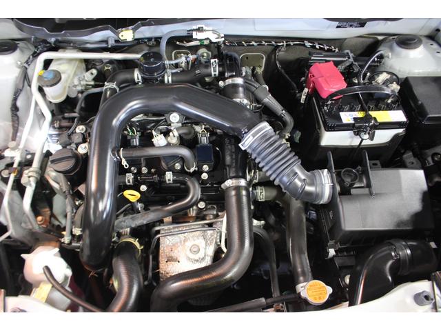 ロッキーＧ認定中古車　ＣＶＴ　ナビ　バックモニター　ドライブレコーダー　ＥＴＣ　シートヒーター　キーフリーシステム　ステアリングスイッチ　オートエアコン　スマートアシスト　オートライト　ＬＥＤヘッドライト（香川県）の中古車