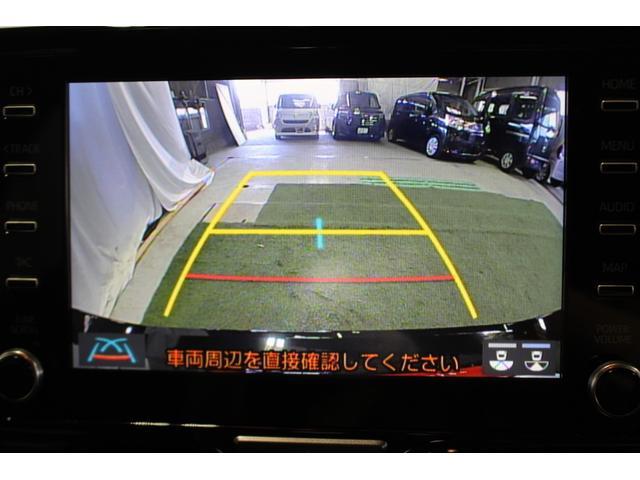 ヤリスハイブリッドＺ認定中古車　ＣＶＴ　ナビ　バックモニター　ドライブレコーダー　ＥＴＣ　キーフリーシステム　シートヒーター　オートエアコン　ステアリングスイッチ　ＬＥＤヘッドライト　オートライト　電動格納ミラー（香川県）の中古車