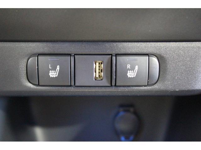 ヤリスハイブリッドＺ認定中古車　ＣＶＴ　ナビ　バックモニター　ドライブレコーダー　ＥＴＣ　キーフリーシステム　シートヒーター　オートエアコン　ステアリングスイッチ　ＬＥＤヘッドライト　オートライト　電動格納ミラー（香川県）の中古車