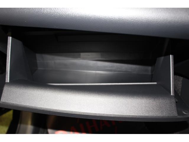 ヤリスハイブリッドＺ認定中古車　ＣＶＴ　ナビ　バックモニター　ドライブレコーダー　ＥＴＣ　キーフリーシステム　シートヒーター　オートエアコン　ステアリングスイッチ　ＬＥＤヘッドライト　オートライト　電動格納ミラー（香川県）の中古車