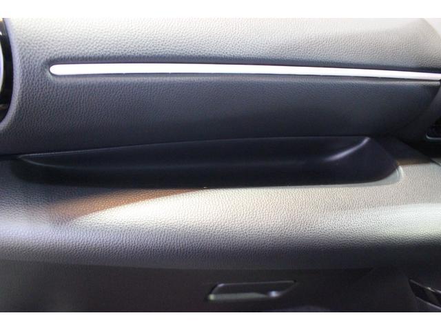 ヤリスハイブリッドＺ認定中古車　ＣＶＴ　ナビ　バックモニター　ドライブレコーダー　ＥＴＣ　キーフリーシステム　シートヒーター　オートエアコン　ステアリングスイッチ　ＬＥＤヘッドライト　オートライト　電動格納ミラー（香川県）の中古車