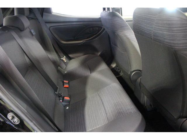 ヤリスハイブリッドＺ認定中古車　ＣＶＴ　ナビ　バックモニター　ドライブレコーダー　ＥＴＣ　キーフリーシステム　シートヒーター　オートエアコン　ステアリングスイッチ　ＬＥＤヘッドライト　オートライト　電動格納ミラー（香川県）の中古車