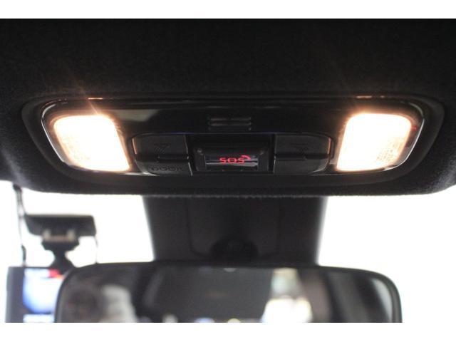 ヤリスハイブリッドＺ認定中古車　ＣＶＴ　ナビ　バックモニター　ドライブレコーダー　ＥＴＣ　キーフリーシステム　シートヒーター　オートエアコン　ステアリングスイッチ　ＬＥＤヘッドライト　オートライト　電動格納ミラー（香川県）の中古車