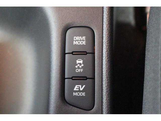 ヤリスハイブリッドＺ認定中古車　ＣＶＴ　ナビ　バックモニター　ドライブレコーダー　ＥＴＣ　キーフリーシステム　シートヒーター　オートエアコン　ステアリングスイッチ　ＬＥＤヘッドライト　オートライト　電動格納ミラー（香川県）の中古車