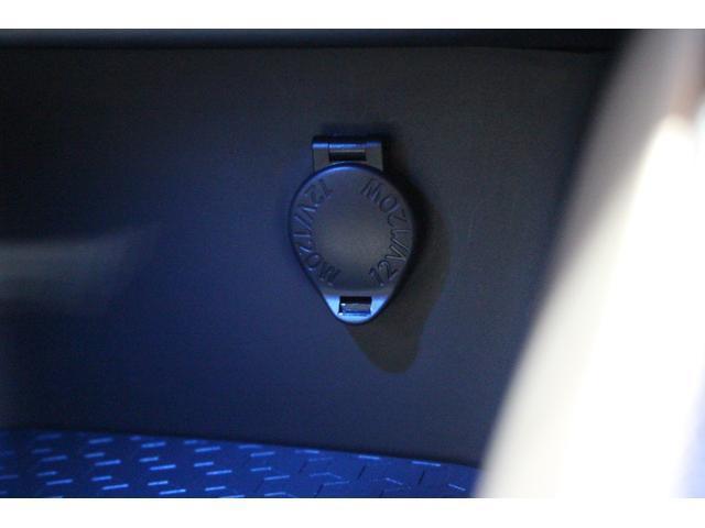ヤリスハイブリッドＺ認定中古車　ＣＶＴ　ナビ　バックモニター　ドライブレコーダー　ＥＴＣ　キーフリーシステム　シートヒーター　オートエアコン　ステアリングスイッチ　ＬＥＤヘッドライト　オートライト　電動格納ミラー（香川県）の中古車