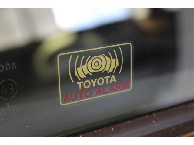 ヤリスハイブリッドＺ認定中古車　ＣＶＴ　ナビ　バックモニター　ドライブレコーダー　ＥＴＣ　キーフリーシステム　シートヒーター　オートエアコン　ステアリングスイッチ　ＬＥＤヘッドライト　オートライト　電動格納ミラー（香川県）の中古車
