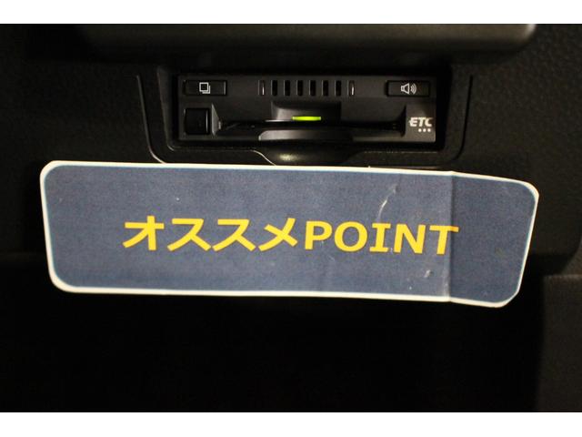 トールカスタムＧ認定中古車　ＣＶＴ　ナビ　ドライブレコーダー　ＥＴＣ　パノラマモニター　ステアリングスイッチ　オートエアコン　オートライト　電動格納ミラー　ＬＥＤヘッドライト　スマートアシスト　両側パワースライドドア（香川県）の中古車