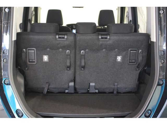 トールカスタムＧ認定中古車　ＣＶＴ　ナビ　ドライブレコーダー　ＥＴＣ　パノラマモニター　ステアリングスイッチ　オートエアコン　オートライト　電動格納ミラー　ＬＥＤヘッドライト　スマートアシスト　両側パワースライドドア（香川県）の中古車