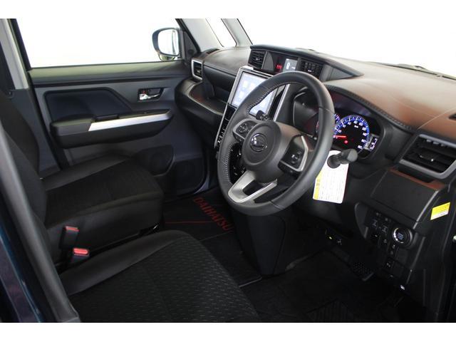 トールカスタムＧ認定中古車　ＣＶＴ　ナビ　ドライブレコーダー　ＥＴＣ　パノラマモニター　ステアリングスイッチ　オートエアコン　オートライト　電動格納ミラー　ＬＥＤヘッドライト　スマートアシスト　両側パワースライドドア（香川県）の中古車