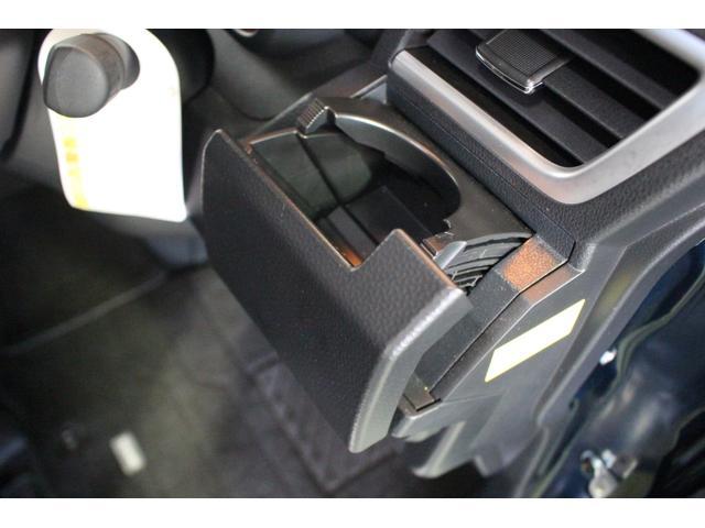トールカスタムＧ認定中古車　ＣＶＴ　ナビ　ドライブレコーダー　ＥＴＣ　パノラマモニター　ステアリングスイッチ　オートエアコン　オートライト　電動格納ミラー　ＬＥＤヘッドライト　スマートアシスト　両側パワースライドドア（香川県）の中古車