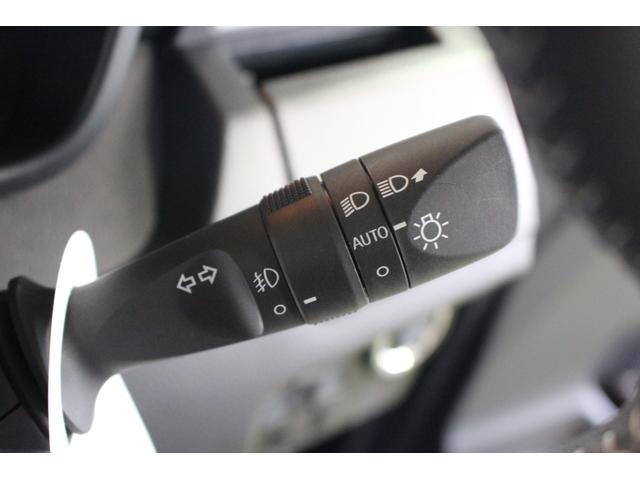 トールカスタムＧ認定中古車　ＣＶＴ　ナビ　ドライブレコーダー　ＥＴＣ　パノラマモニター　ステアリングスイッチ　オートエアコン　オートライト　電動格納ミラー　ＬＥＤヘッドライト　スマートアシスト　両側パワースライドドア（香川県）の中古車
