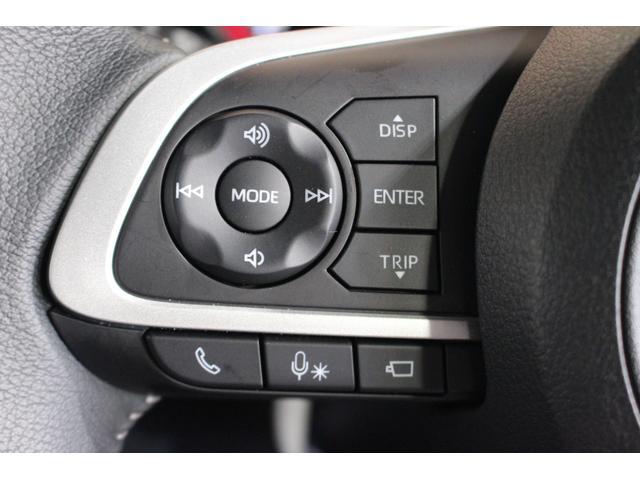 トールカスタムＧ認定中古車　ＣＶＴ　ナビ　ドライブレコーダー　ＥＴＣ　パノラマモニター　ステアリングスイッチ　オートエアコン　オートライト　電動格納ミラー　ＬＥＤヘッドライト　スマートアシスト　両側パワースライドドア（香川県）の中古車