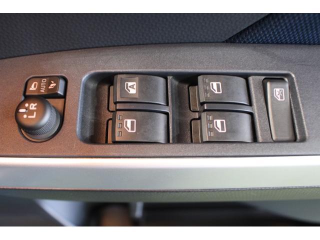 トールカスタムＧ認定中古車　ＣＶＴ　ナビ　ドライブレコーダー　ＥＴＣ　パノラマモニター　ステアリングスイッチ　オートエアコン　オートライト　電動格納ミラー　ＬＥＤヘッドライト　スマートアシスト　両側パワースライドドア（香川県）の中古車