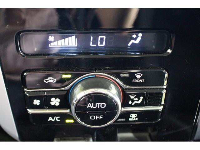 トールカスタムＧ認定中古車　ＣＶＴ　ナビ　ドライブレコーダー　ＥＴＣ　パノラマモニター　ステアリングスイッチ　オートエアコン　オートライト　電動格納ミラー　ＬＥＤヘッドライト　スマートアシスト　両側パワースライドドア（香川県）の中古車